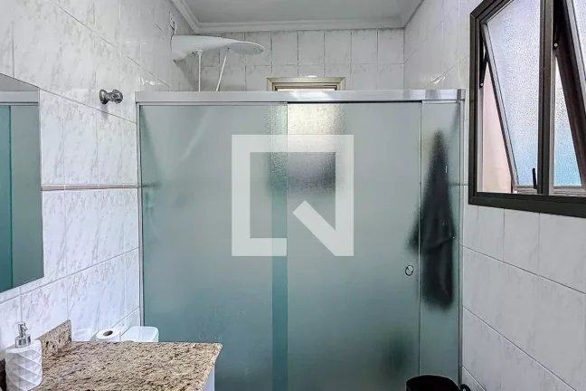 Imagem Casa à Venda - Ipiranga, 3 Quartos, 129 m2