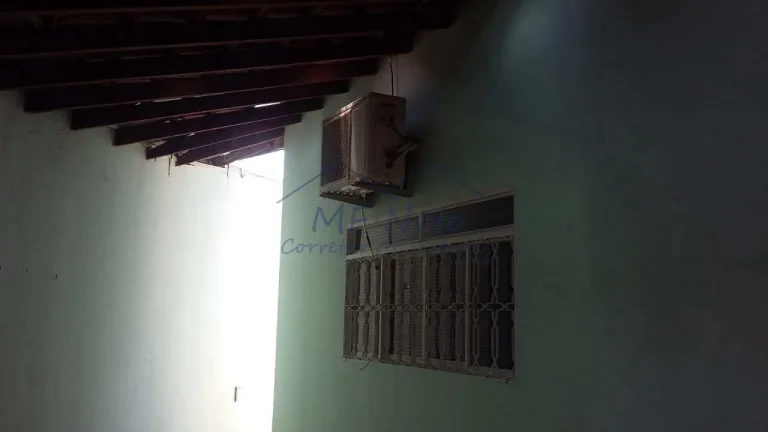 Imagem Casa Padrão