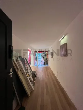 Imagem Imperdível casa à venda em São Paulo-SP, Jardim Paulistano: 3 quartos, 1 suite, 4 salas, 5 banheiros, 2 vagas, 275m²!