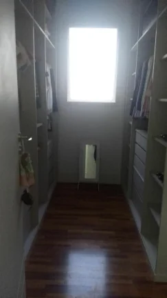 Imagem Casa no Res. Gênesis I - 415m²