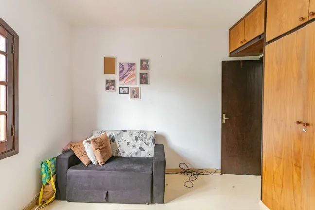 Imagem CASA RESIDENCIAL em São Paulo - SP, Jardim Aeroporto