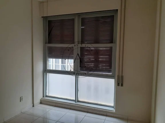 Imagem Apartamento à venda em Campinas, Centro, com 3 quartos, 115m2m2