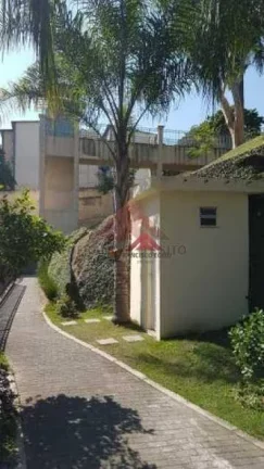 Imagem Lindo apartamento no Neo Niterói