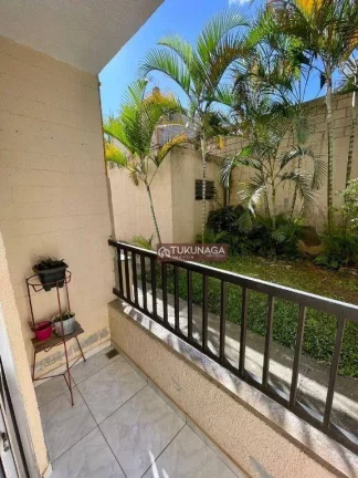 Imagem Apartamento a Venda
