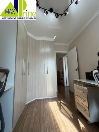 Imagem Apartamento 52m² 2 quartos a 5min Estação Carrão, ótima localização, próximo ao cereti, 2 quartos , grande