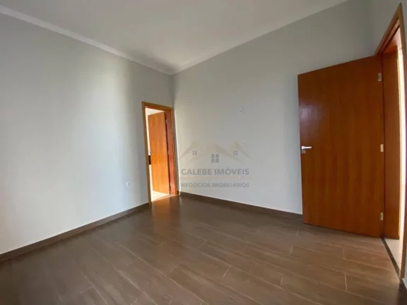 Imagem Casa com 2 dormitórios à venda, 65 m² por R$ 340.000,00 - Rio da Várzea - Cesário Lange/SP