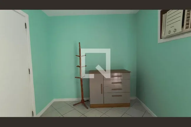 Imagem Casa à Venda - Recreio, 3 Quartos, 200 m2