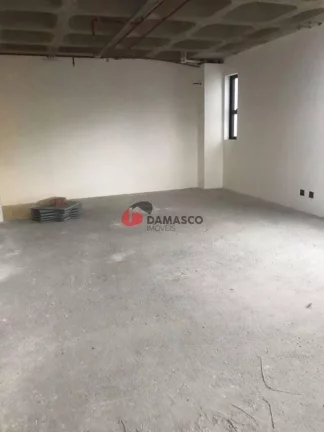 Imagem Sala para locação, Centro, São Caetano do Sul, SP