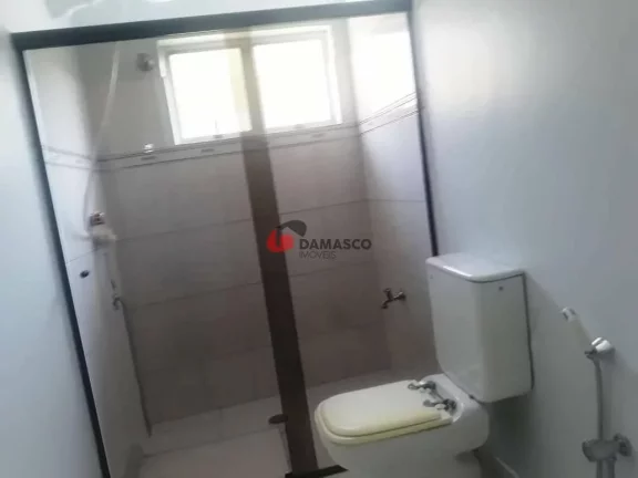 Imagem Sobrado à venda, 3 Quartos, 1 Suite, 3 Vagas, 240M² - Olímpico, São Caetano do Sul - SP