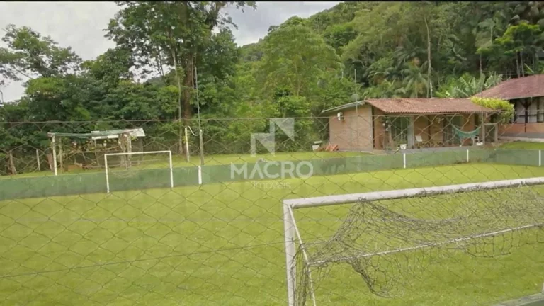Imagem Sitio | Rio Molha | Jaraguá do Sul