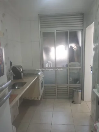Imagem Apto 3 dorms (1S) No Limão! Lazer Completo só R$ 539.900,00