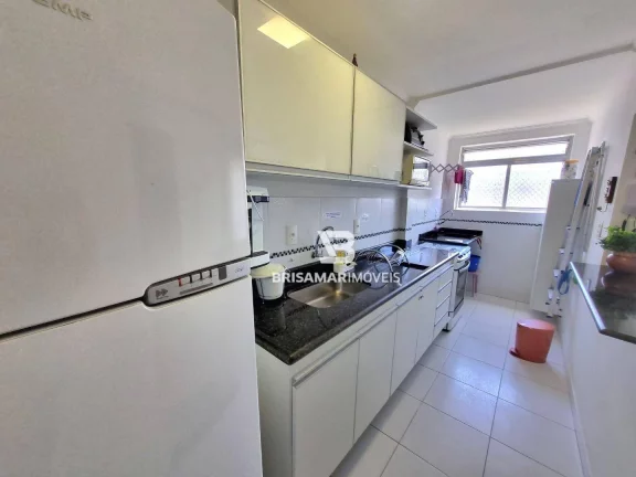 Imagem APARTAMENTO EM PITANGUEIRAS: UM VERDADEIRO PARAÍSO PERTNHO DOMAR