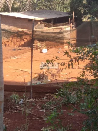 Imagem Chácara à venda próximo à Delta: seu refúgio rural na cidade