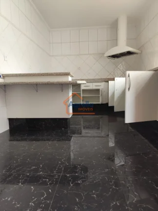 Imagem Casa à venda no bairro Jardim Selma - Mogi Guaçu/SP