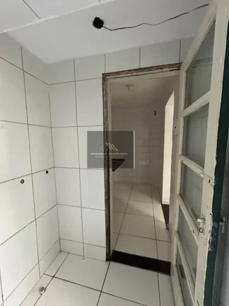 Imagem Ponto Comercial para Locação em Ubatuba / SP no bairro Centro