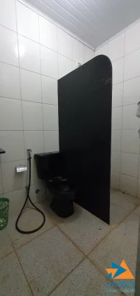 Imagem CASA E SITIO CONDOMINIO ESTANCIAS DA MATA LAGOA SANTA/JABOTICATUBAS MG