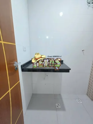 Imagem APARTAMENTO LOCAÇÃO E VENDA NA VILA MATILDE