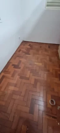 Imagem CASA RESIDENCIAL Á VENDA NO JARDIM LIMA EM FRANCA/SP