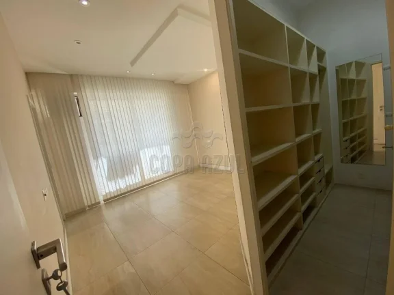 Imagem Copacabana – Rua Santa Clara | Residencial › Apartamento 3 quarto(s) à Venda
