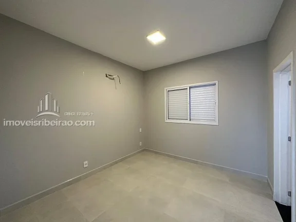 Imagem Casa condomínio Valência Residencial Ilha Gracia à venda