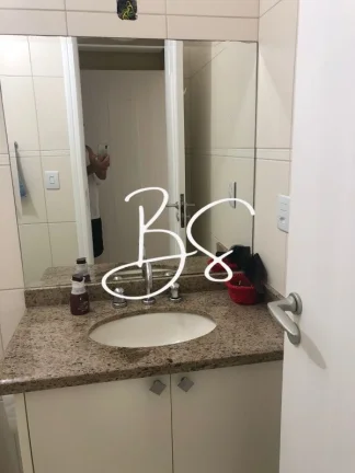 Imagem APARTAMENTO RESIDENCIAL em CAPÃO DA CANOA - RS, Navegantes