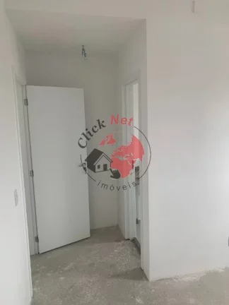 Imagem Apartamento à Venda no bairro Rudge Ramos em São Bernardo do Campo