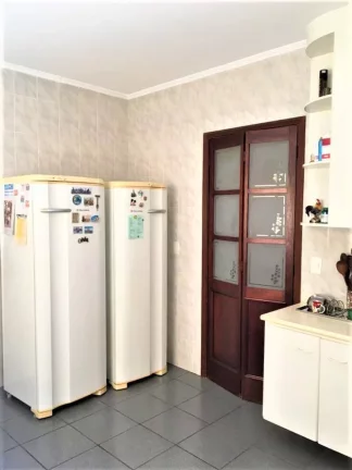 Imagem Linda casa com 3 dormitórios à venda no Jardim Nova Europa