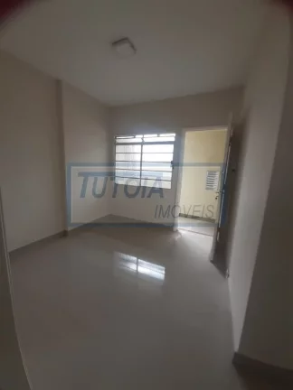 Imagem APARTAMENTO À VENDA NA ACLIMAÇÃO, SÃO PAULO