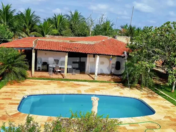 Imagem Fazenda produtiva de mangas à venda com 12,5 ha, PETROLINA - PE