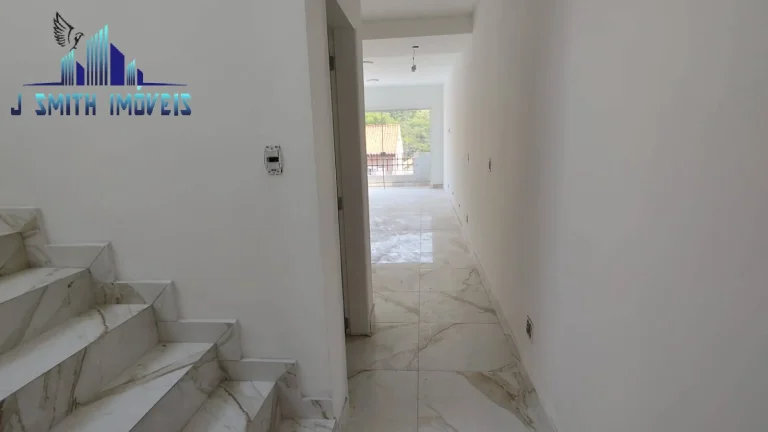 Imagem CASA 3 DORMS (1 SUÍTE), ALTO PADRÃO DE ACABAMENTOS. JACUZZI, 4 VAGAS