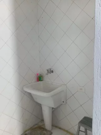 Imagem Sobrado à venda, 65 m² por R$ 460.000,00 - Vila Santo Antônio - Guarulhos/SP
