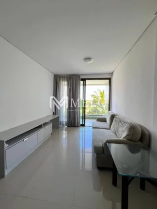 Imagem Oportunidade em BOA VIAGEM: 80m², 02qts, 01vaga...
