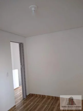 Imagem Sobrado em Condomínio para Venda em Santo André / SP no bairro Vila João Ramalho