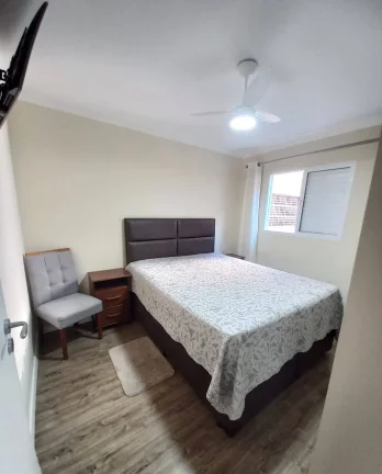 Imagem OPORTUNIDADE! - Apartamento no Vina de San Lourenço
