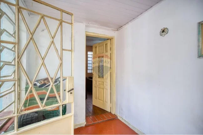 Imagem Casa na Rua São Luís do Paraitinga - Venha Conferir!