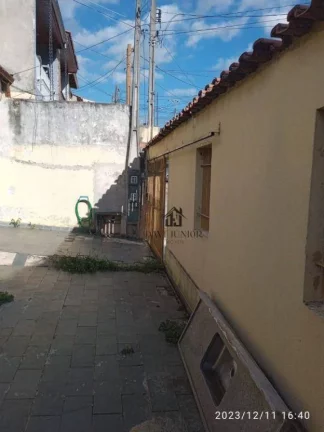 Imagem Casa à venda, 186 m² por R$ 450.000,00 - Jardim Gonçalves - Sorocaba/SP