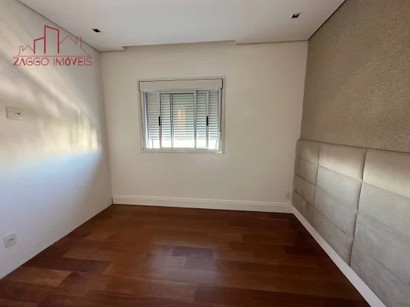 Imagem Oportunidade! Apartamento - 3 Dorms - 2 Vagas - Vila Cruzeiro.