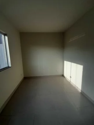 Imagem Casa Duplex em Belo Horizonte