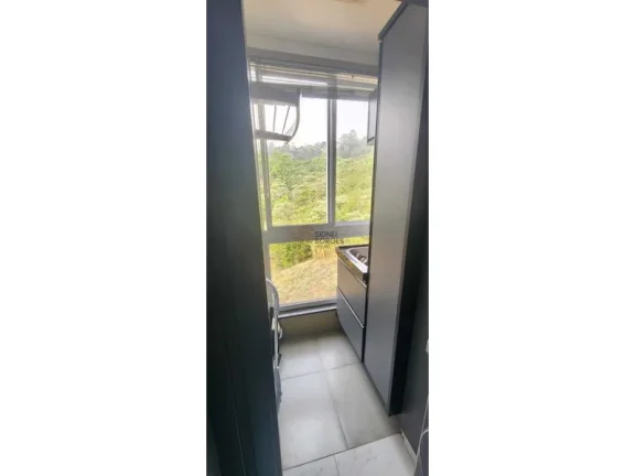 Imagem Apartamento CONCÓRDIA - SC