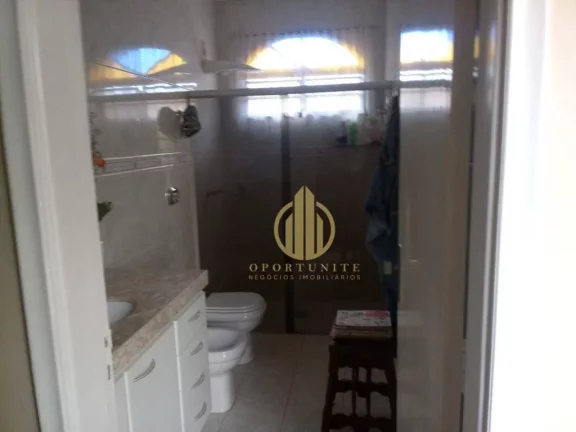 Imagem Casa comercial e residencial no Jardim Paulistano