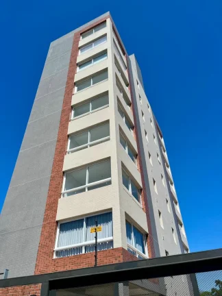 Imagem Reserva Motta