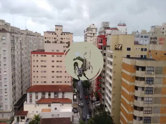 Imagem OPORTUNIDADE!! COBERTURA DUPLEX A VENDA PROXIMA A PRAIA MARAVILHOSA COBERTURA A VENDA NO BAIRRO DA A...