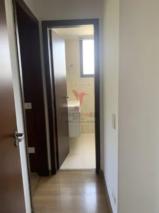 Imagem Vendemos oportunidade no Morumbi