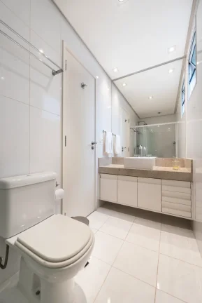 Imagem IBDGB 55 Apto fort-real-estate-UO8YI