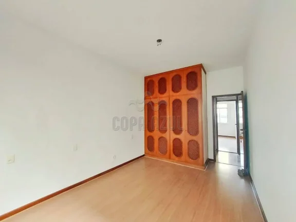 Imagem Copacabana – Rua Santa Clara | Residencial › Apartamento 3 quarto(s) à Venda