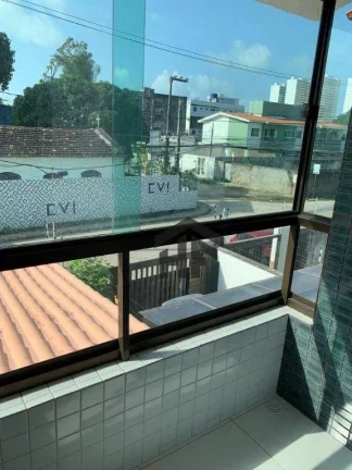 Imagem Imóvel com 3 Quartos à Venda, 76 m² em Janga - Paulista
