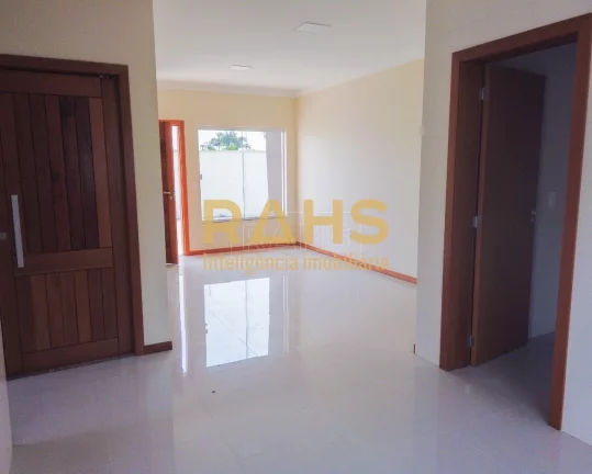 Imagem Sobrado Geminado em Condomínio fechado em Rua tranquila do bairro Bom Retiro, são 03 amplos dormit...