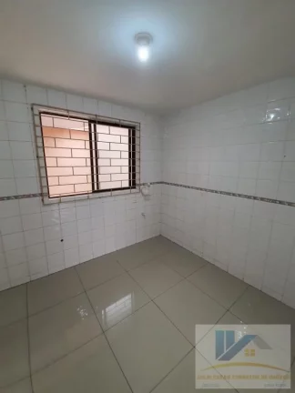 Imagem Sobrado para Venda em São José dos Pinhais, Cidade jardim, 3 dormitórios, 1 suíte, 2 banheiros, 2 vagas