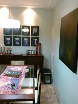 Imagem Aparatamento á venda na Mooca 40m²