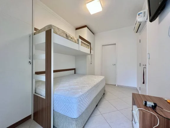 Imagem ...quot;Exclusivo Locação apartamento p?(C) na areia na Riviera